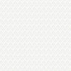 Обои Cole&Son Archive Traditional 88-6024
