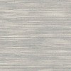 Обои Mayflower Liberty MF31008