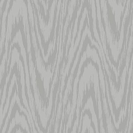 Обои Paper&Ink White on White OY31210