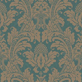 Обои Cole&Son Albemarle 94-6031