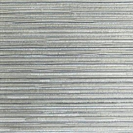 Обои Print4 Arte Moderna BA4
