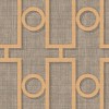 Обои Seabrook Nouveau Luxe NE50600