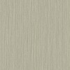 Обои Etten Manhattan 1430516