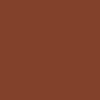 Обои Milassa Ambiplain AM7004-2