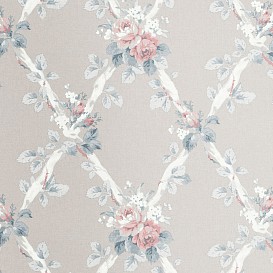 Обои Aura Signature Laura Ashley II 115267