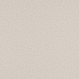 Обои Colefax&Fowler Small Design II W7014-04
