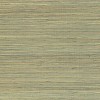 Обои Casamance Alternative 70941750