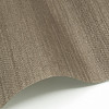 Обои Nobilis Fine Sisal N2 SID153