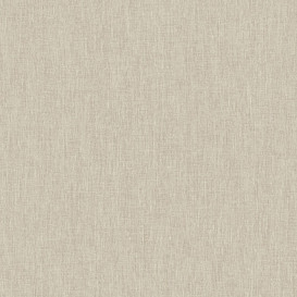 Обои Arte Flamant Honore 78210