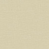 Обои Carl Robinson Edition 23 CL95073