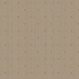 Обои KT Exclusive Firenze F14006