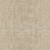 Обои Carl Robinson Edition 18 CL20405