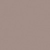Обои Loymina Textile TXL3 008-1