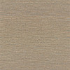 Обои Casamance Select IX 76231936