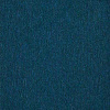 Ткань Alessandro Bini Shetland G137-0548