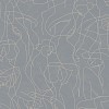 Обои Decoprint Soleado SO27046