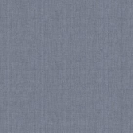 Обои Wallquest Geotex BW45802