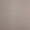Обои Print4 Elementi 9900R1
