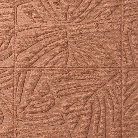 Обои Arte Yala 43023