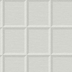 Обои Seabrook A lot More Textures CP95810