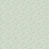 Обои Loymina Boudoir GT7 005-2