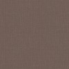 Обои Loymina Shade SD2 008-1