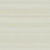 Обои Seabrook Metallika MK20400