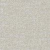 Обои Arte Palette 91515B