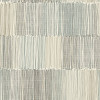 Обои Seabrook Coastal Heaven LN40307