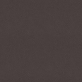 Обои Tiffany Design Baile BA0023