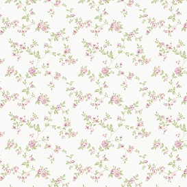 Обои Aura Small Prints G56649