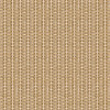 Обои Coordonne Berber B00442