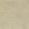 Обои Bekaert Textiles Toscana MICHELANGELO 108
