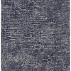 Обои Christian Lacroix The Edit Plains and Textures II P604-11
