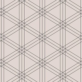 Обои Paper&Ink Pure Elements SY20901