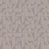 Обои Milassa Ритмика GM6008