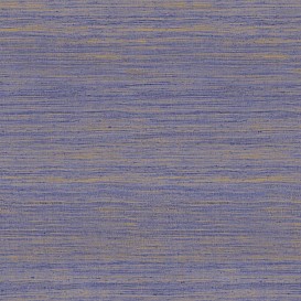 Обои Arte Textura 72056A