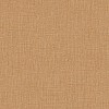 Обои Arte Costura 57509