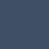 Обои Collins&Company Deco2 DC61802