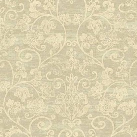 Обои Wallquest Casafina DE22707
