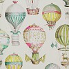 Обои Manuel Canovas Papiers Peints vol 5 03079-03