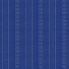 Обои Epoca Wallcoverings Adoro AD1402