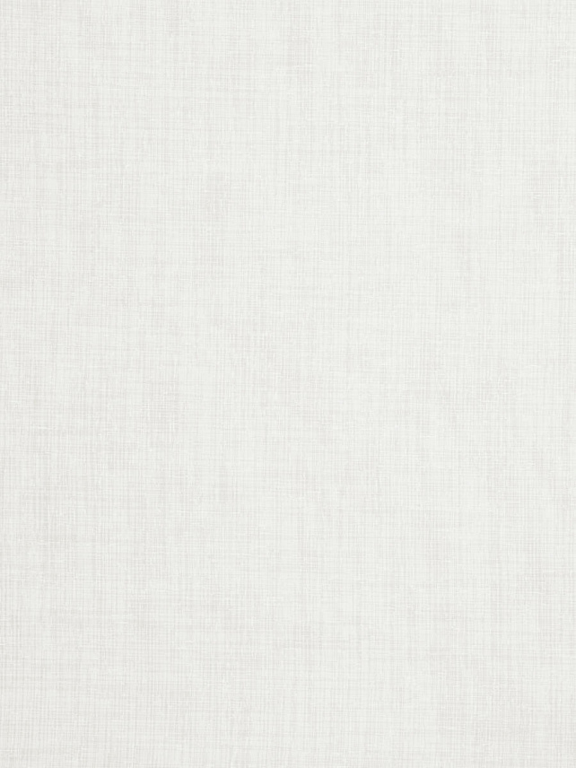 Ткань Fabricut Sheer Essentials Vol. IV Texture Sheer-Winter