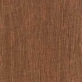 Обои Casamance Linessence 2 70381835