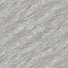 Обои Wallquest Suede 2 SE31218