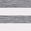 Обои Wallquest Nantucket Stripes SR20410