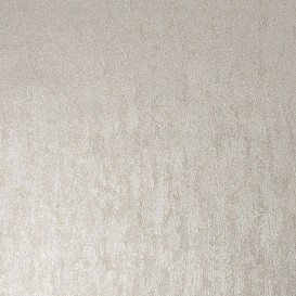 Обои Aura Prestige 104955