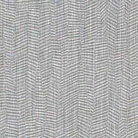 Обои Decaro Contract Wall Boutique WB-4008