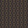 Обои York Waverly Stripes SV2745