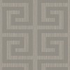 Обои Architector Essential Textures 2232002